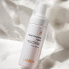 Cleansing Foam - Reinigungsschaum mit biologischem Schutzfilter gegen Luftverschmutzung und blaues Licht - 150 ml